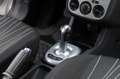 Opel Corsa Corsa 5p 1.3 cdti Cosmo 90cv easytronic Argento - thumbnail 12