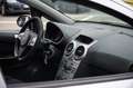 Opel Corsa Corsa 5p 1.3 cdti Cosmo 90cv easytronic Argento - thumbnail 9