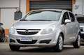 Opel Corsa Corsa 5p 1.3 cdti Cosmo 90cv easytronic Argento - thumbnail 1