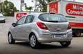 Opel Corsa Corsa 5p 1.3 cdti Cosmo 90cv easytronic Argento - thumbnail 5