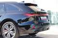 Audi A5 Avant TDI 150 kW mHEV+ S tronic S Line edition Schwarz - thumbnail 14