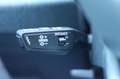 Audi A5 Avant TDI 150 kW mHEV+ S tronic S Line edition Schwarz - thumbnail 22