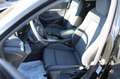 Audi A5 Avant TDI 150 kW mHEV+ S tronic S Line edition Schwarz - thumbnail 8