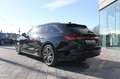 Audi A5 Avant TDI 150 kW mHEV+ S tronic S Line edition Schwarz - thumbnail 5
