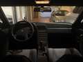 Alfa Romeo 164 2.0 T.S. - thumbnail 2