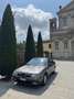 Alfa Romeo 164 2.0 T.S. - thumbnail 7