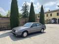 Alfa Romeo 164 2.0 T.S. - thumbnail 1