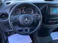 Mercedes-Benz Vito Tourer 114 CDI Pro Larga 9G-Tronic Zwart - thumbnail 12