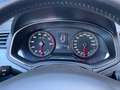 SEAT Ibiza 1.0 mpi Business Navi 80cv Argento - thumbnail 10