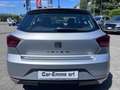 SEAT Ibiza 1.0 mpi Business Navi 80cv Argento - thumbnail 5