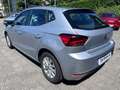 SEAT Ibiza 1.0 mpi Business Navi 80cv Argento - thumbnail 4