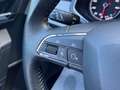 SEAT Ibiza 1.0 mpi Business Navi 80cv Argento - thumbnail 11