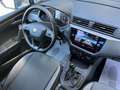 SEAT Ibiza 1.0 mpi Business Navi 80cv Argento - thumbnail 8