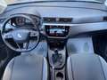 SEAT Ibiza 1.0 mpi Business Navi 80cv Argento - thumbnail 9