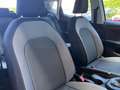 SEAT Ibiza 1.0 mpi Business Navi 80cv Argento - thumbnail 7