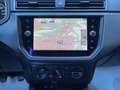SEAT Ibiza 1.0 mpi Business Navi 80cv Argento - thumbnail 12