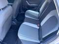 SEAT Ibiza 1.0 mpi Business Navi 80cv Argento - thumbnail 13
