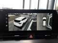Kia Sportage PHEV GT-LINE 4x4 Aut. *19 ZOLL / SKY / VOLL LED... Noir - thumbnail 4
