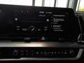 Kia Sportage PHEV GT-LINE 4x4 Aut. *19 ZOLL / SKY / VOLL LED... Noir - thumbnail 6