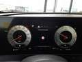 Kia Sportage PHEV GT-LINE 4x4 Aut. *19 ZOLL / SKY / VOLL LED... Noir - thumbnail 7