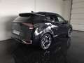 Kia Sportage PHEV GT-LINE 4x4 Aut. *19 ZOLL / SKY / VOLL LED... Noir - thumbnail 2