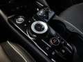 Kia Sportage PHEV GT-LINE 4x4 Aut. *19 ZOLL / SKY / VOLL LED... Noir - thumbnail 10