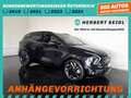 Kia Sportage PHEV GT-LINE 4x4 Aut. *19 ZOLL / SKY / VOLL LED... Noir - thumbnail 1