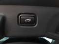 Kia Sportage PHEV GT-LINE 4x4 Aut. *19 ZOLL / SKY / VOLL LED... Noir - thumbnail 17