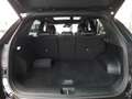 Kia Sportage PHEV GT-LINE 4x4 Aut. *19 ZOLL / SKY / VOLL LED... Noir - thumbnail 16