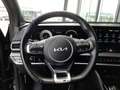 Kia Sportage PHEV GT-LINE 4x4 Aut. *19 ZOLL / SKY / VOLL LED... Noir - thumbnail 8