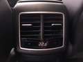 Kia Sportage PHEV GT-LINE 4x4 Aut. *19 ZOLL / SKY / VOLL LED... Noir - thumbnail 15