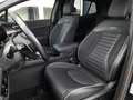 Kia Sportage PHEV GT-LINE 4x4 Aut. *19 ZOLL / SKY / VOLL LED... Noir - thumbnail 13