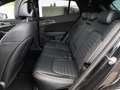 Kia Sportage PHEV GT-LINE 4x4 Aut. *19 ZOLL / SKY / VOLL LED... Noir - thumbnail 14