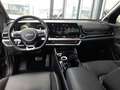 Kia Sportage PHEV GT-LINE 4x4 Aut. *19 ZOLL / SKY / VOLL LED... Noir - thumbnail 3