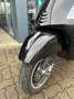 Vespa GTS 310 VESPA GTS 310 SUPER E5+ NERO CONVINTO Negro - thumbnail 2