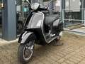 Vespa GTS 310 VESPA GTS 310 SUPER E5+ NERO CONVINTO Negro - thumbnail 1