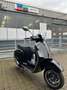 Vespa GTS 310 VESPA GTS 310 SUPER E5+ NERO CONVINTO Negro - thumbnail 3