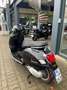 Vespa GTS 310 VESPA GTS 310 SUPER E5+ NERO CONVINTO Negro - thumbnail 4