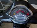 Vespa GTS 310 VESPA GTS 310 SUPER E5+ NERO CONVINTO Negro - thumbnail 5