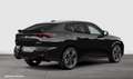 BMW X2 M 35i xDrive SPORTPAKET+DA++PA++ADAP LED+HuD+SHZ+UVM Negru - thumbnail 2