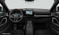 BMW X2 M 35i xDrive SPORTPAKET+DA++PA++ADAP LED+HuD+SHZ+UVM Negru - thumbnail 3