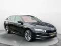 Skoda Octavia Combi Selection 2.0 TDI DSG *NAVI*AHK* Schwarz - thumbnail 5