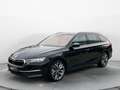 Skoda Octavia Combi Selection 2.0 TDI DSG *NAVI*AHK* Schwarz - thumbnail 2