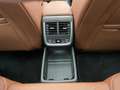 Skoda Octavia Combi Selection 2.0 TDI DSG *NAVI*AHK* Schwarz - thumbnail 18