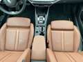Skoda Octavia Combi Selection 2.0 TDI DSG *NAVI*AHK* Schwarz - thumbnail 9