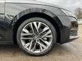 Skoda Octavia Combi Selection 2.0 TDI DSG *NAVI*AHK* Schwarz - thumbnail 15