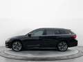 Skoda Octavia Combi Selection 2.0 TDI DSG *NAVI*AHK* Schwarz - thumbnail 3