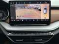 Skoda Octavia Combi Selection 2.0 TDI DSG *NAVI*AHK* Schwarz - thumbnail 20