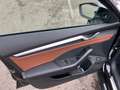 Skoda Octavia Combi Selection 2.0 TDI DSG *NAVI*AHK* Schwarz - thumbnail 14