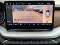Skoda Octavia Combi Selection 2.0 TDI DSG *NAVI*AHK* Schwarz - thumbnail 19
